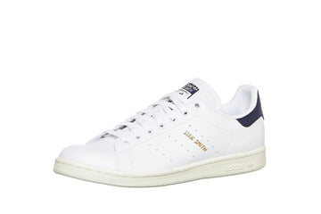 Adidas Originals Stan Smith Gold | Space23