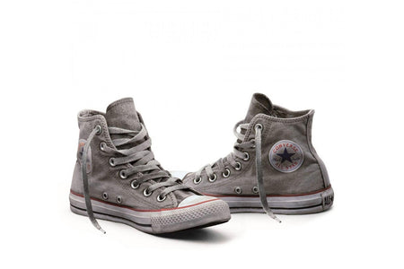 converse 156885c