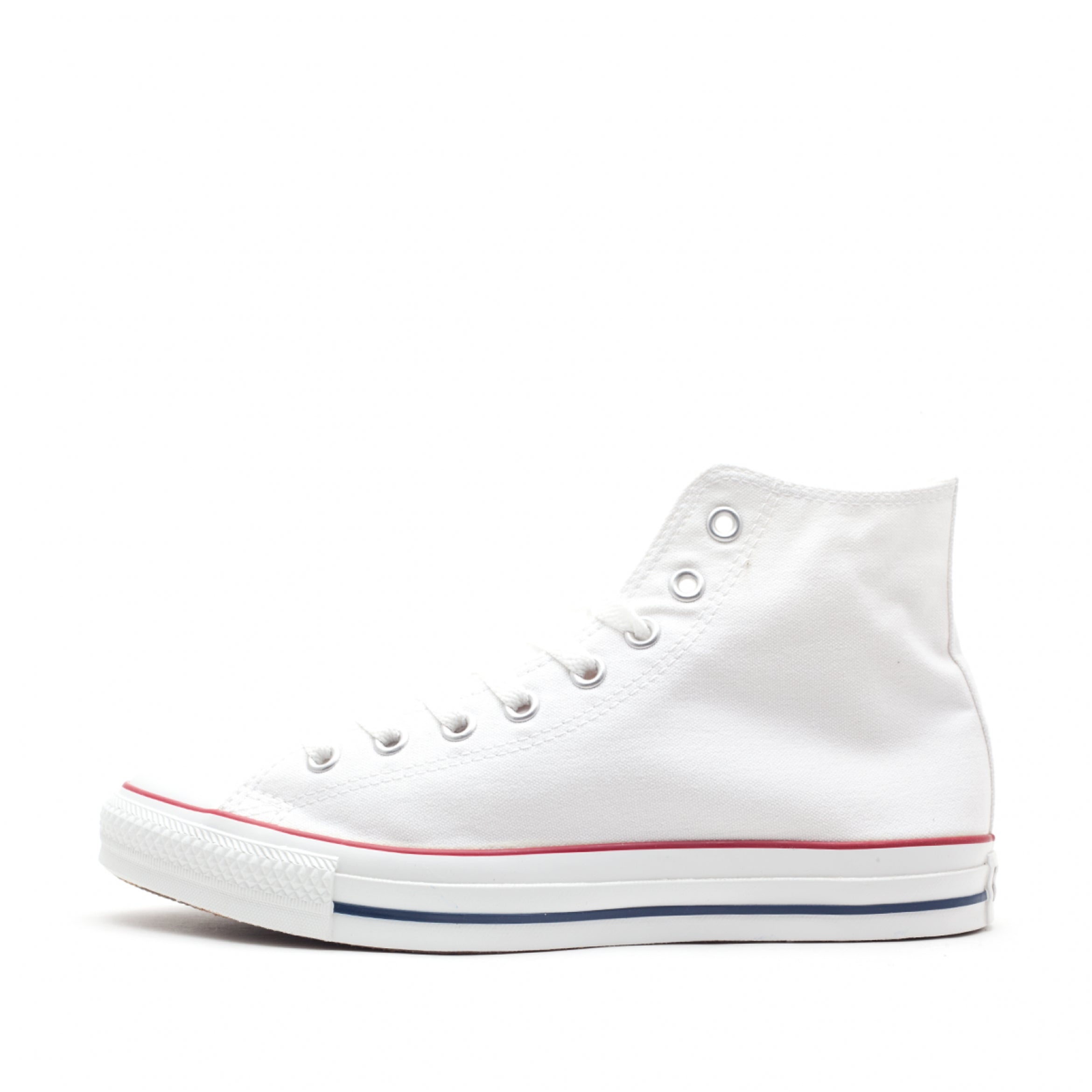 converse grigie platform xmen