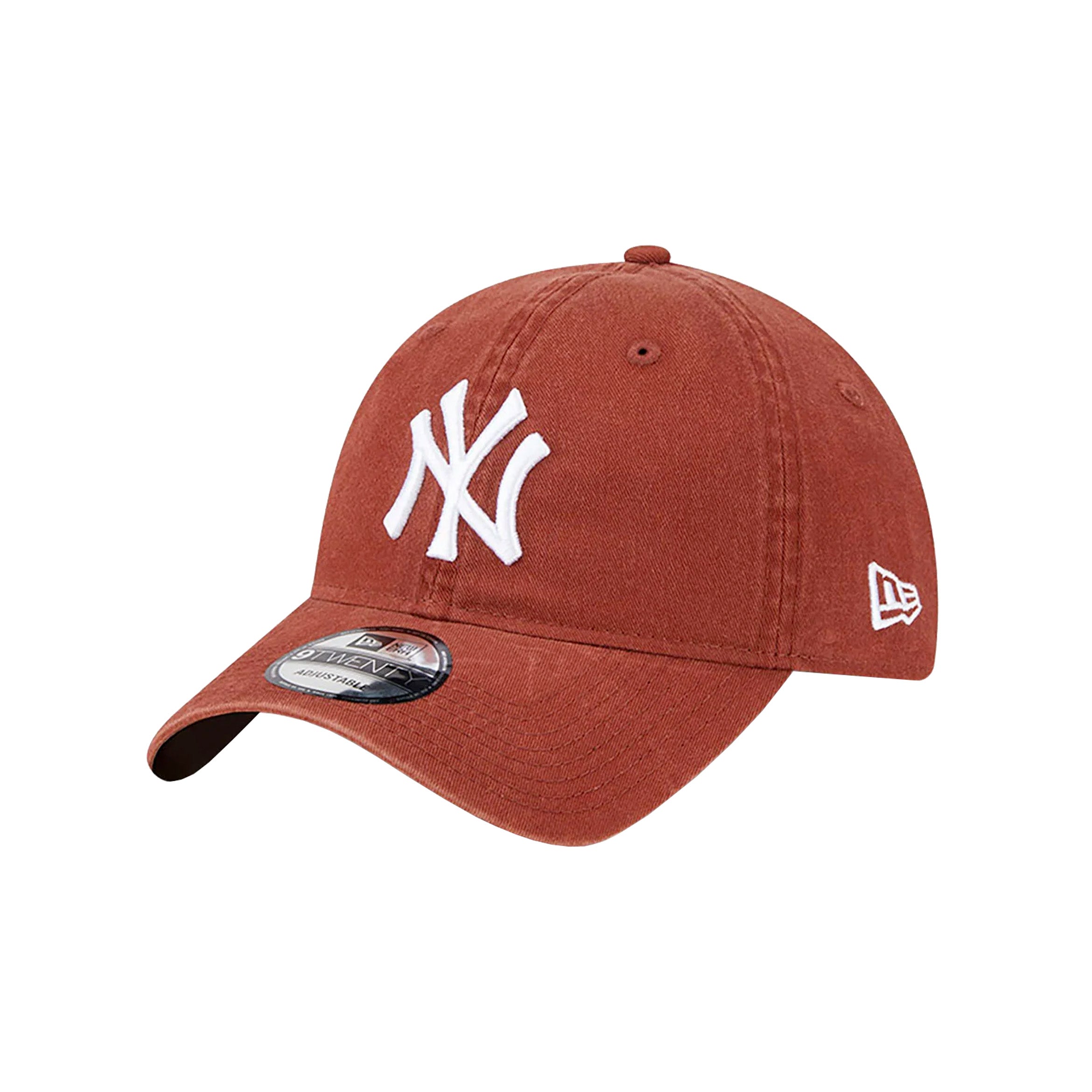 9TWENTY NY Yankees League Essential