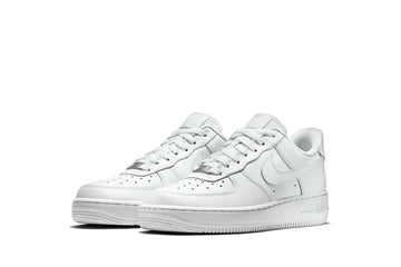 cheap air force 1 near me