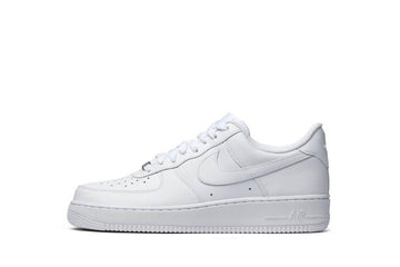 nike air force one offerte