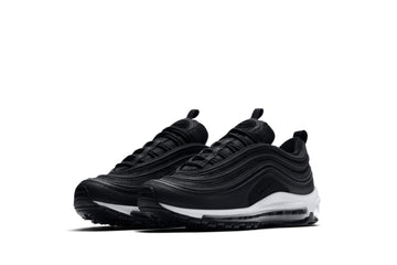 air max 97 maxi sport