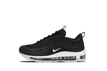 nike air max 97 47