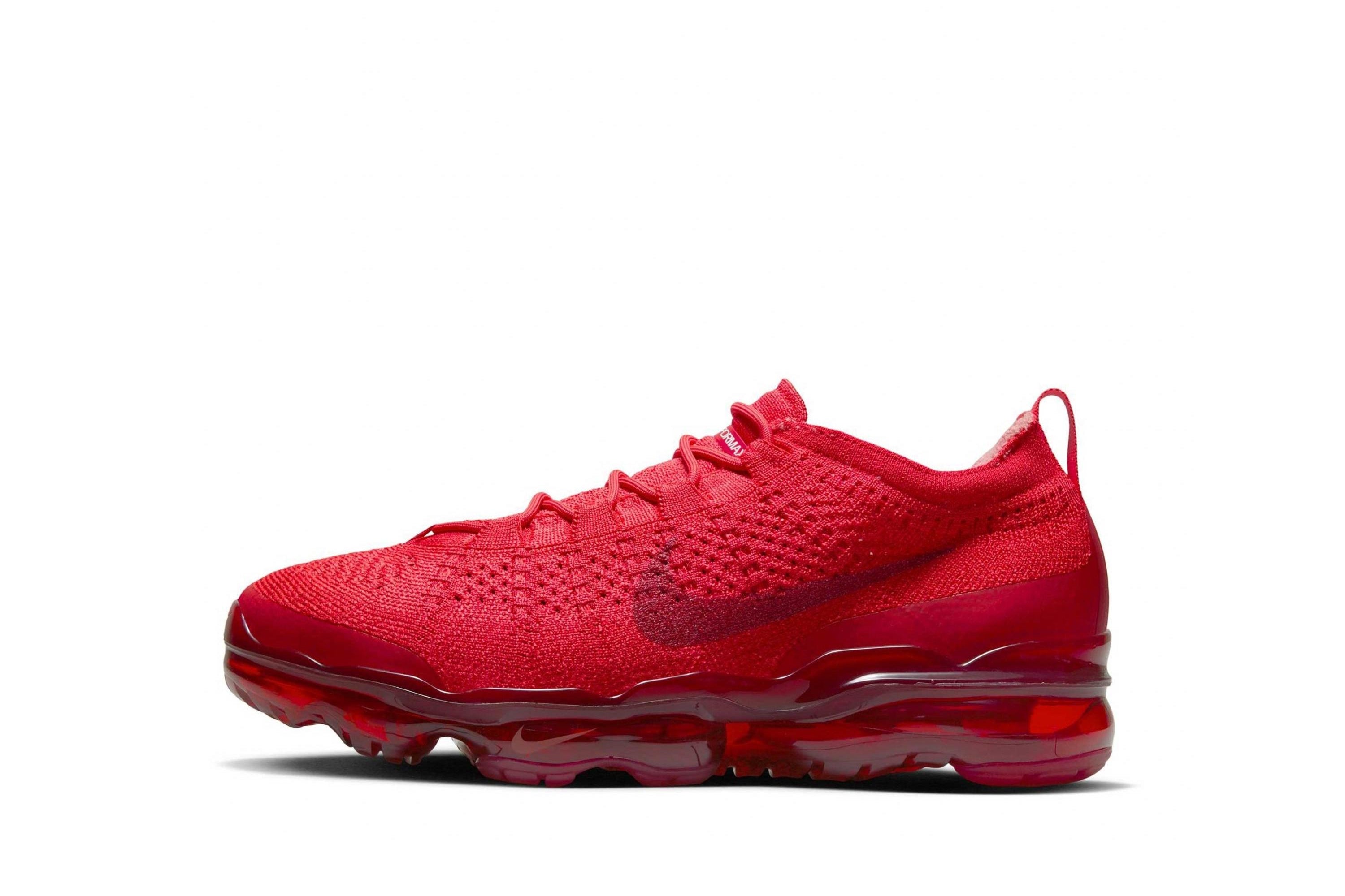 Air Vapormax 2023 Flyknit