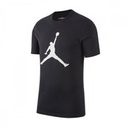 air jordan abbigliamento