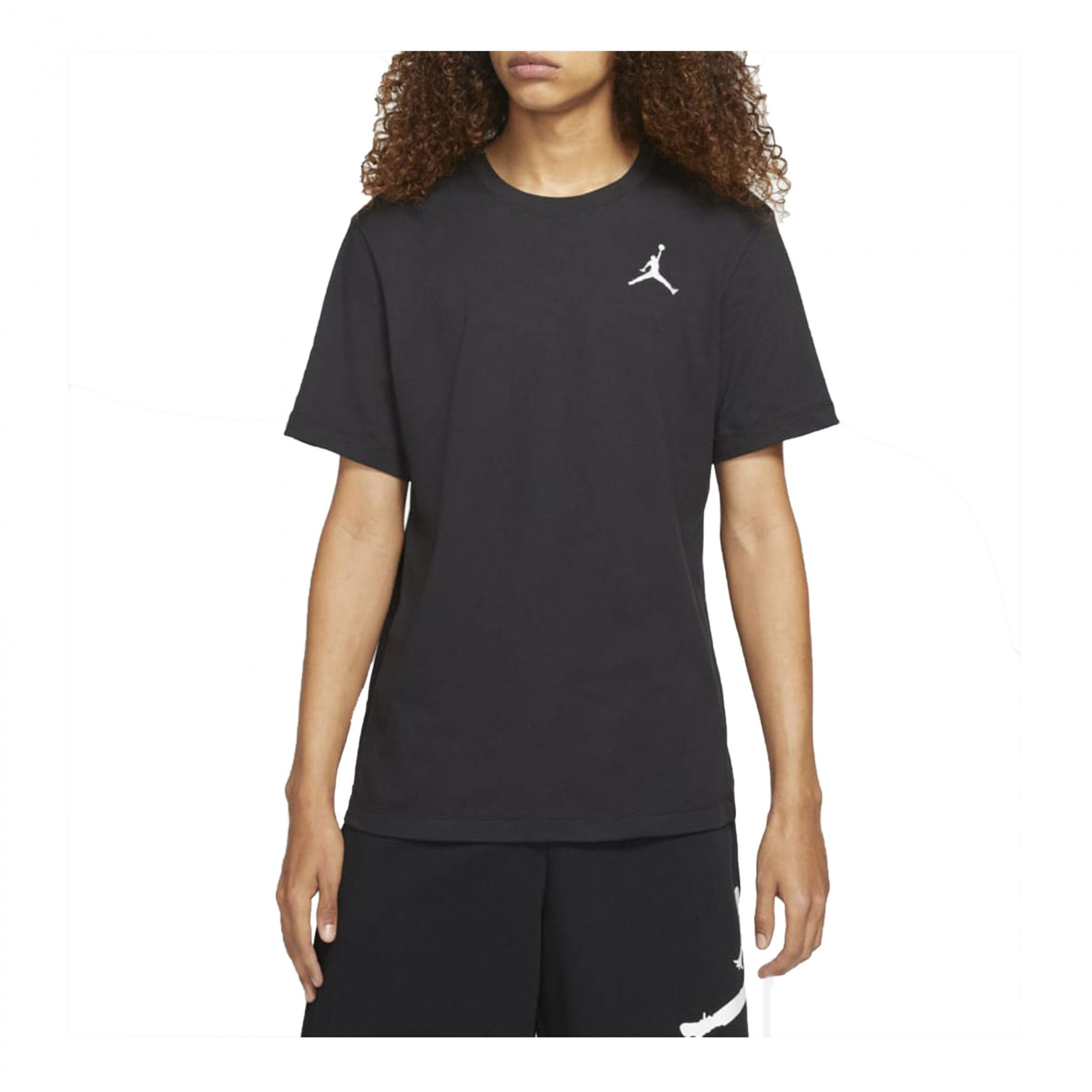 T-Shirt Jumpman