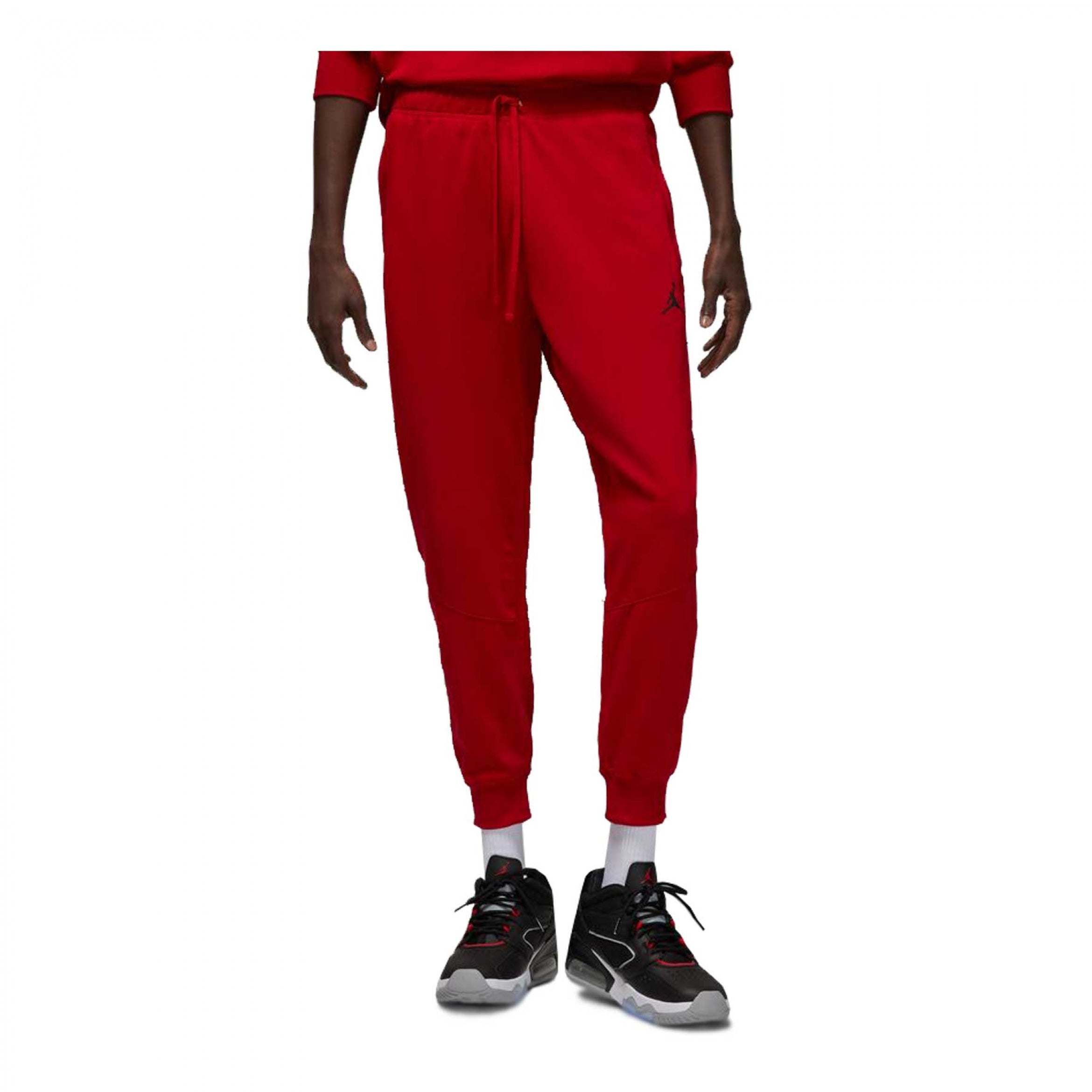 Pantaloni Sport Crossover