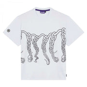 Octopus maglia store