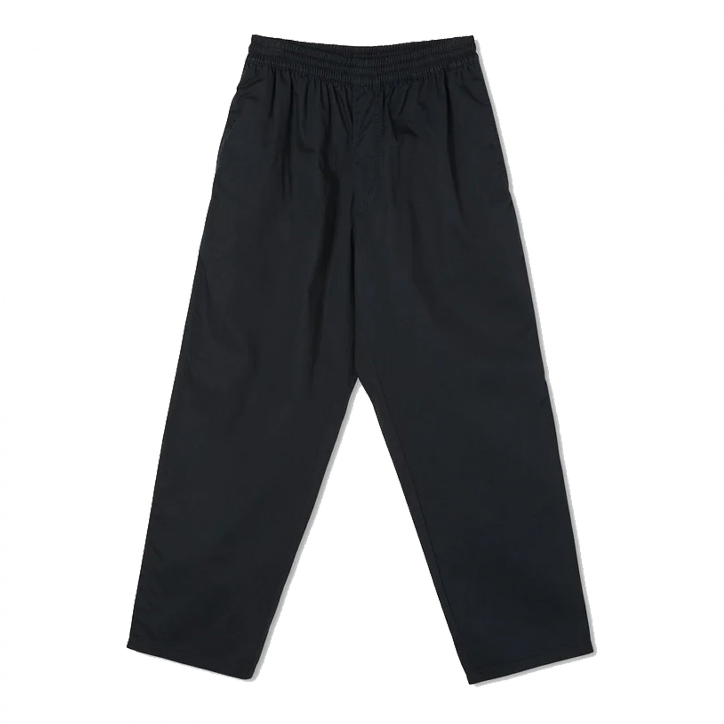 Pantaloni Surf