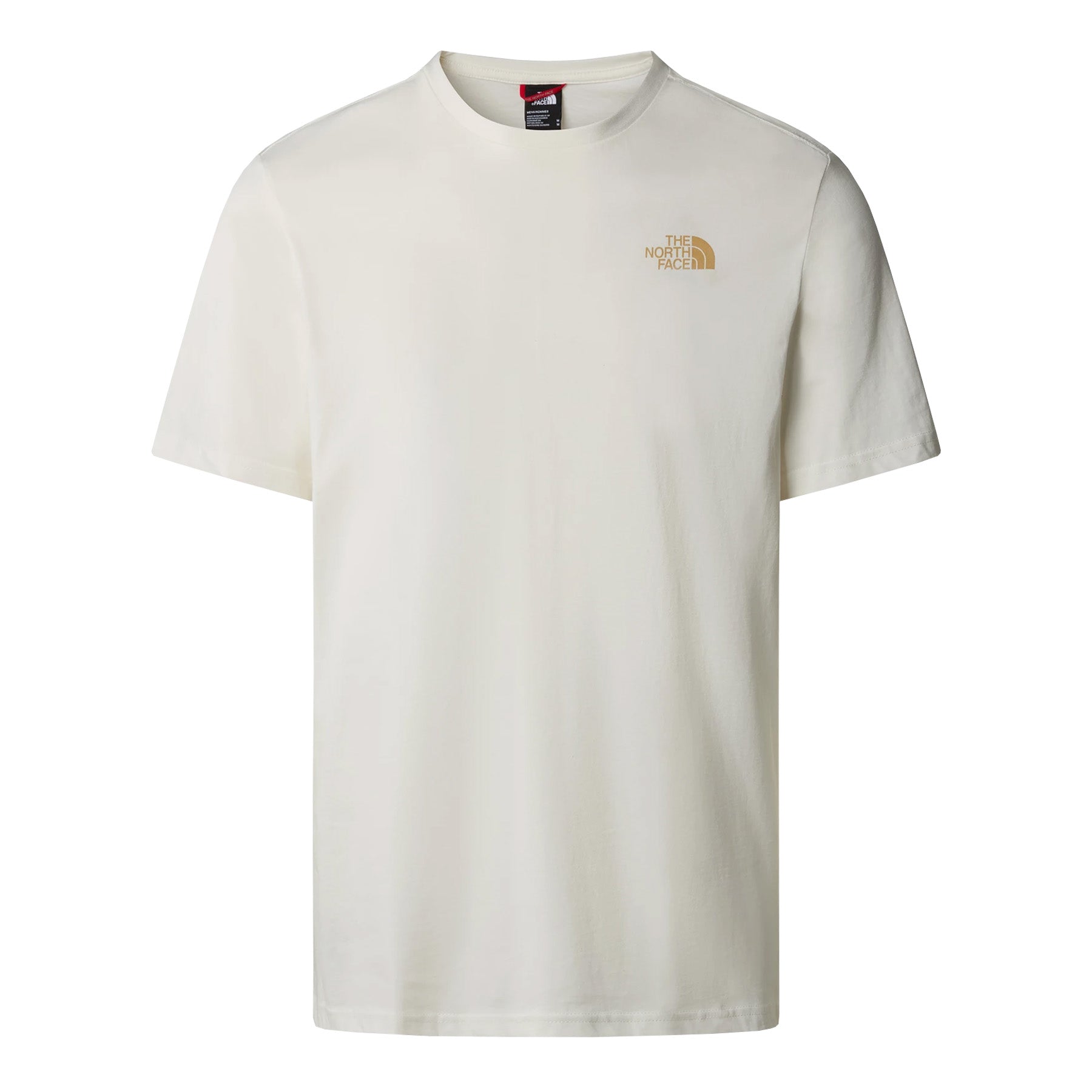 T-Shirt Matterhorn product
