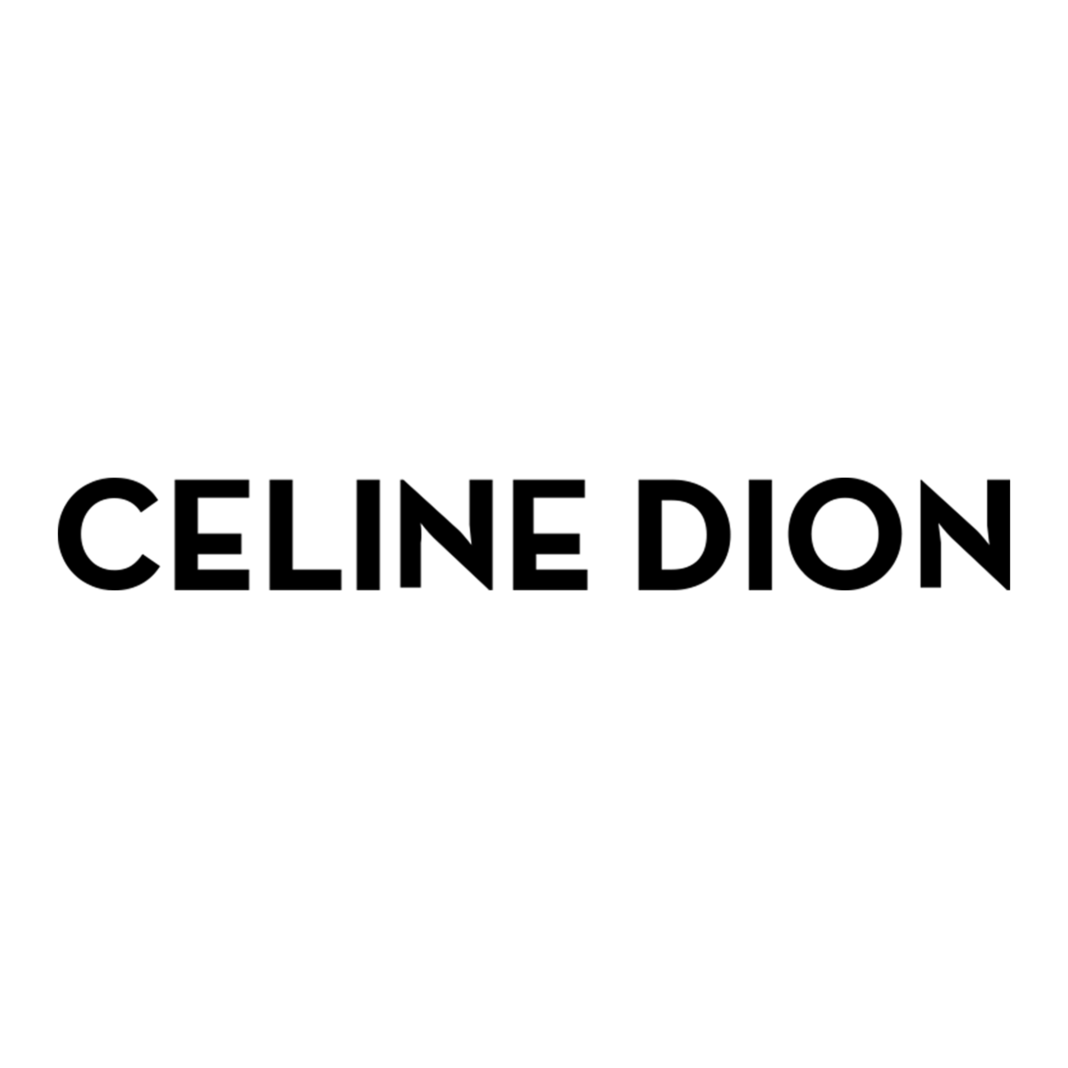 Celine Dion Perfume for Women, Buy Celine Dion Fragrances for Women Online