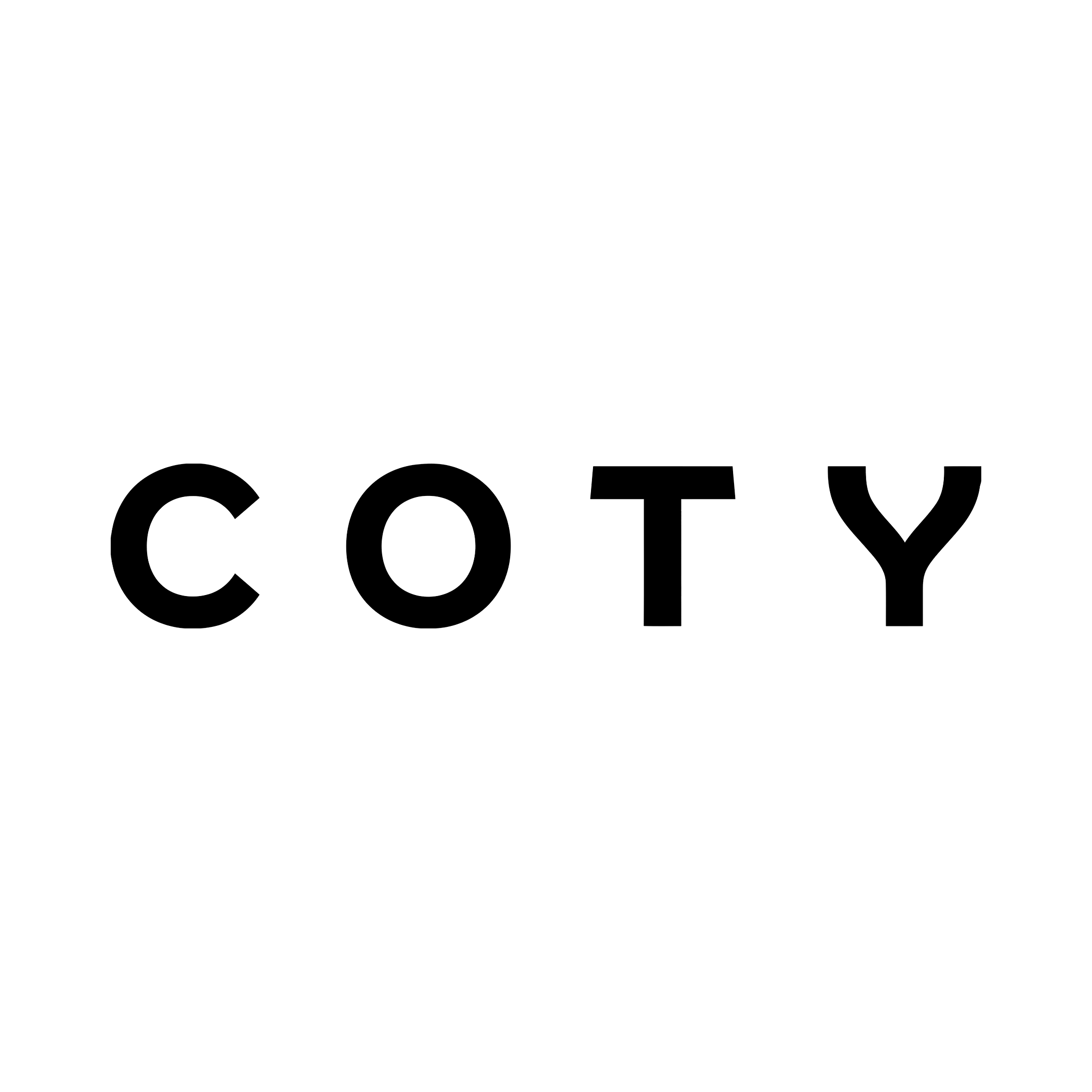 Some brand. Coty лого. Coty Inc логотип. Coty Stetson Fresh. Coty бренды компании.