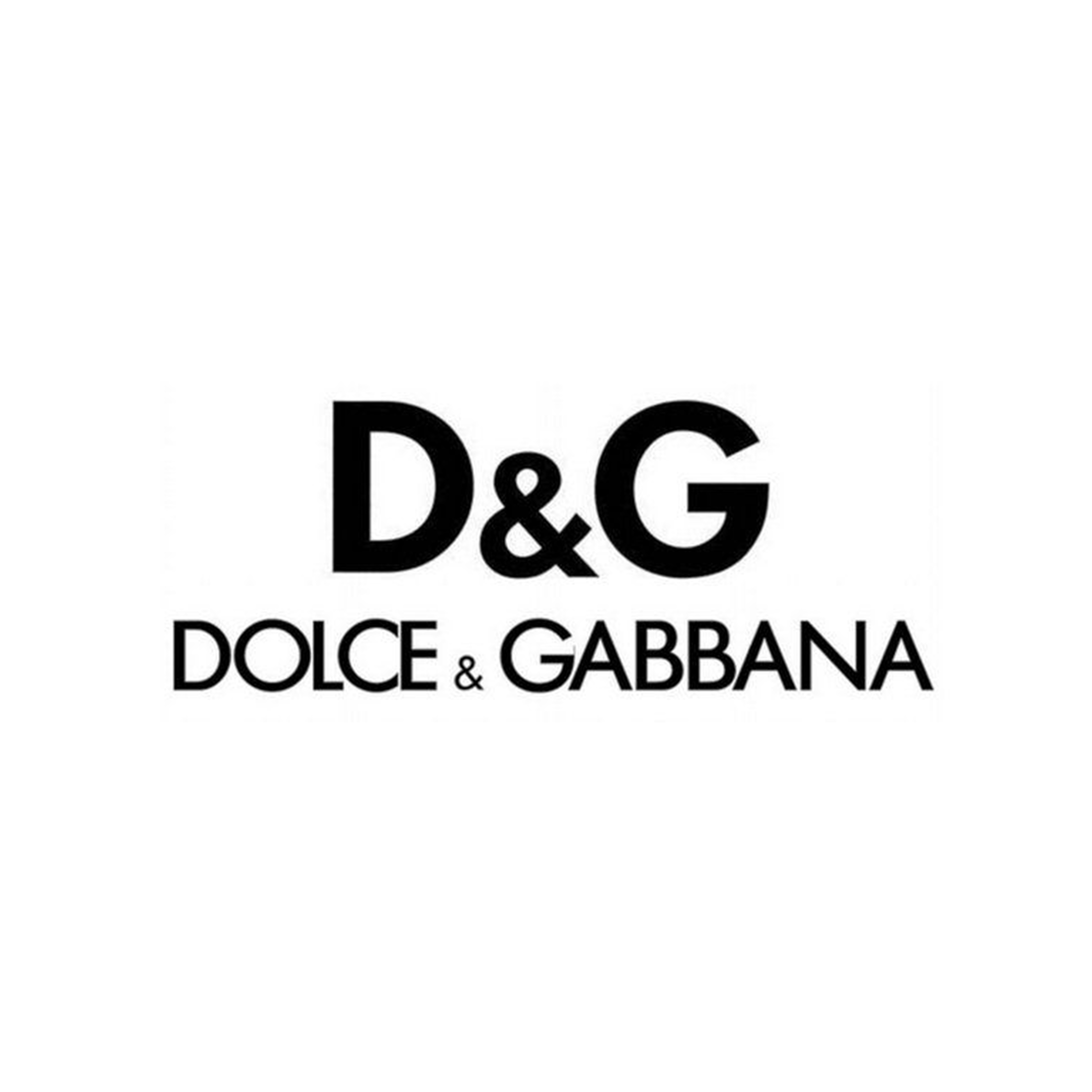 Dolce & Gabbana Perfume and Cologne, Buy Dolce & Gabbana Fragrances Online