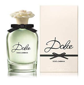 Buy Discounted Premium Fragrances Online, Perfume Store in the USA