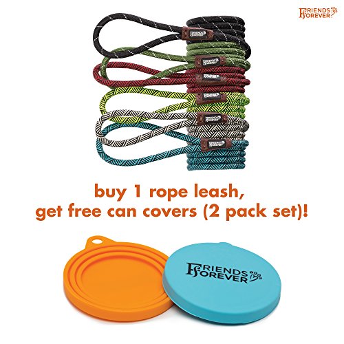 rope can covers