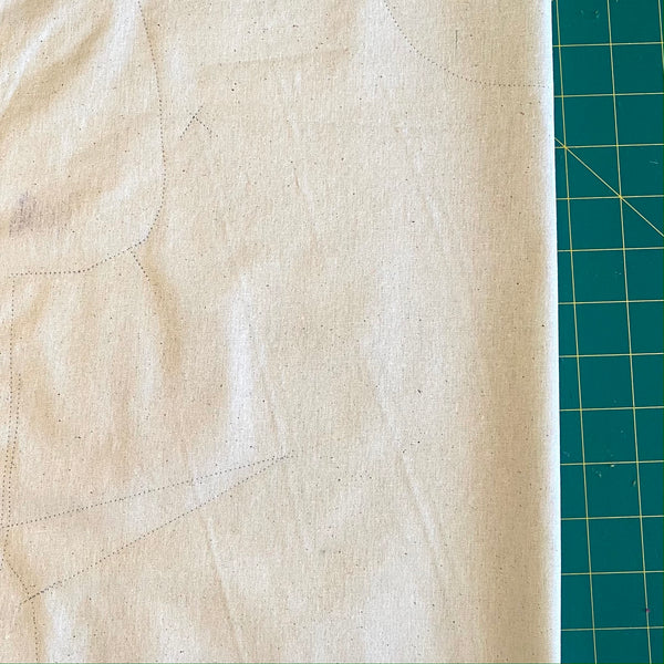 Tips On Tuesday - How To Use Carbon Paper – Sewing Gem