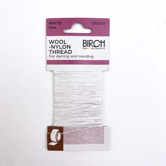Thread Magic Thread Conditioner – Sewing Gem