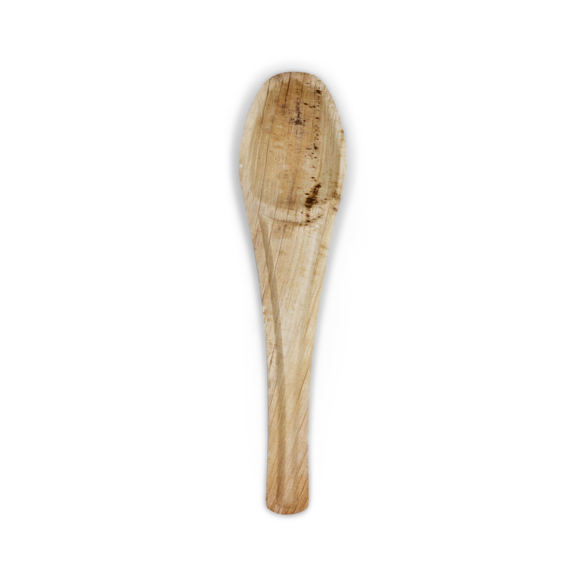 6" Tea Spoon (Case)