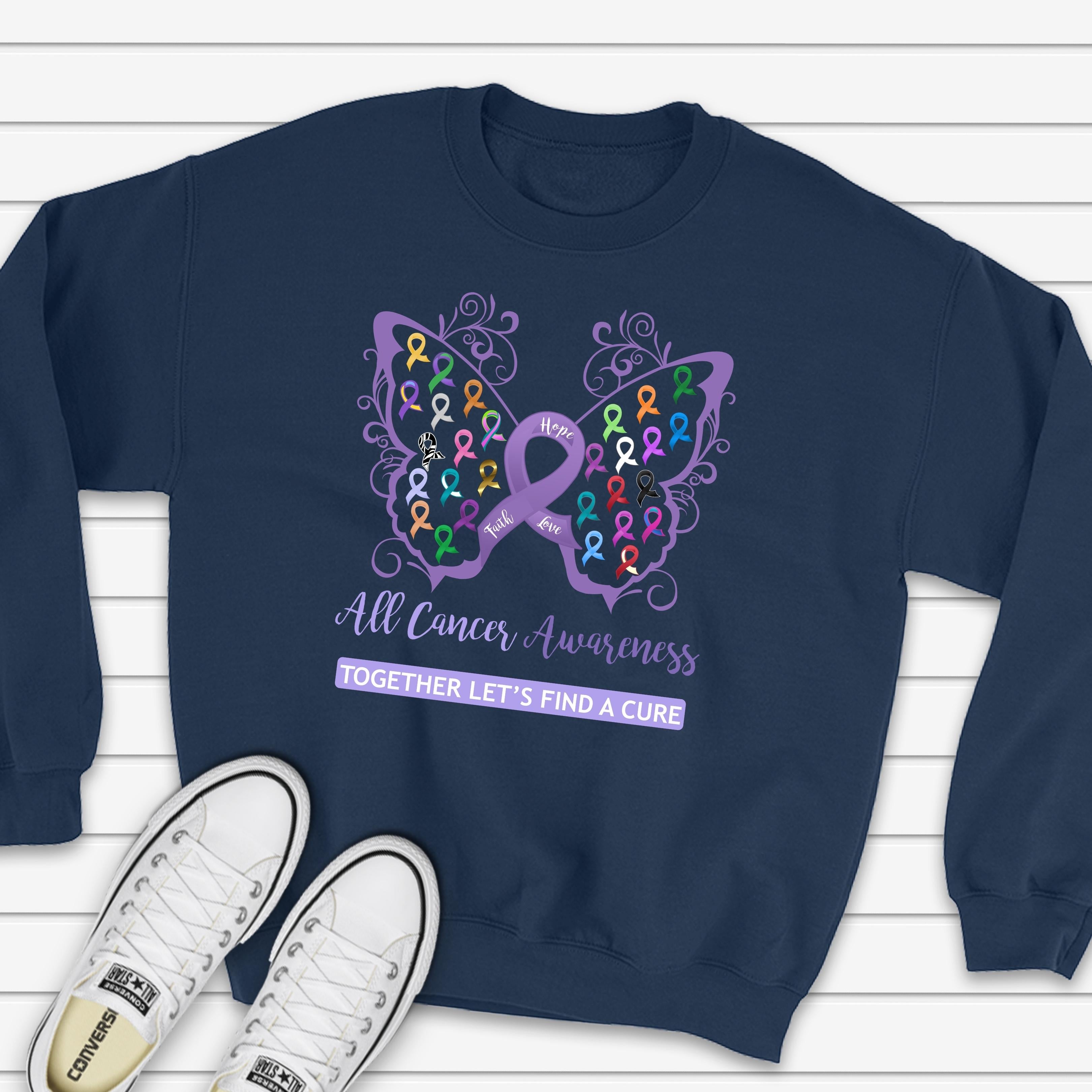 https://cdn.shopify.com/s/files/1/0039/1013/9974/products/AllCancerAwarenessFiligreeButterflyNavySweatshirtMockUp.jpg?v=1665265426