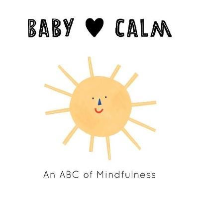 Baby Loves | Calm