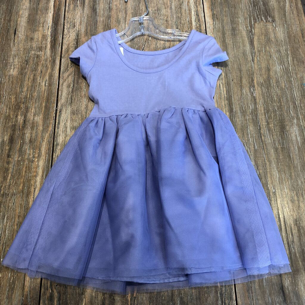 lavender dress old navy