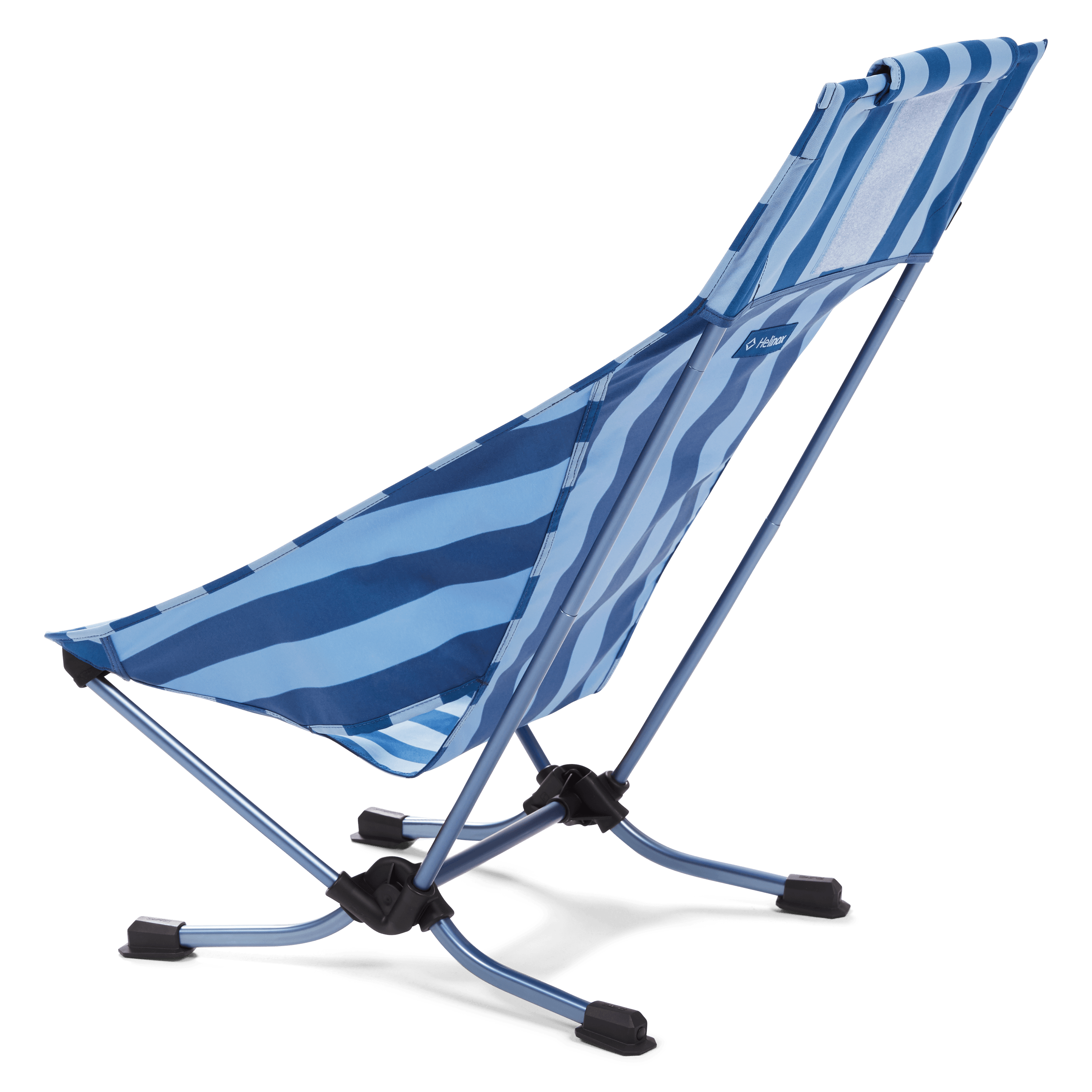 lightweight travel beach chair