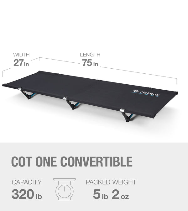 cots beds for sale