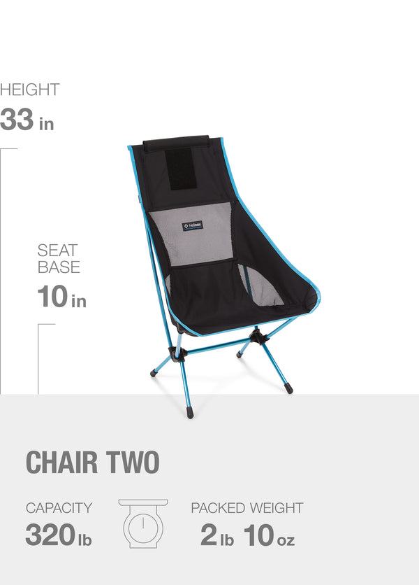low back camping chairs