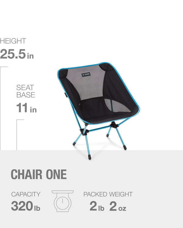 camping chair ultra lightweight