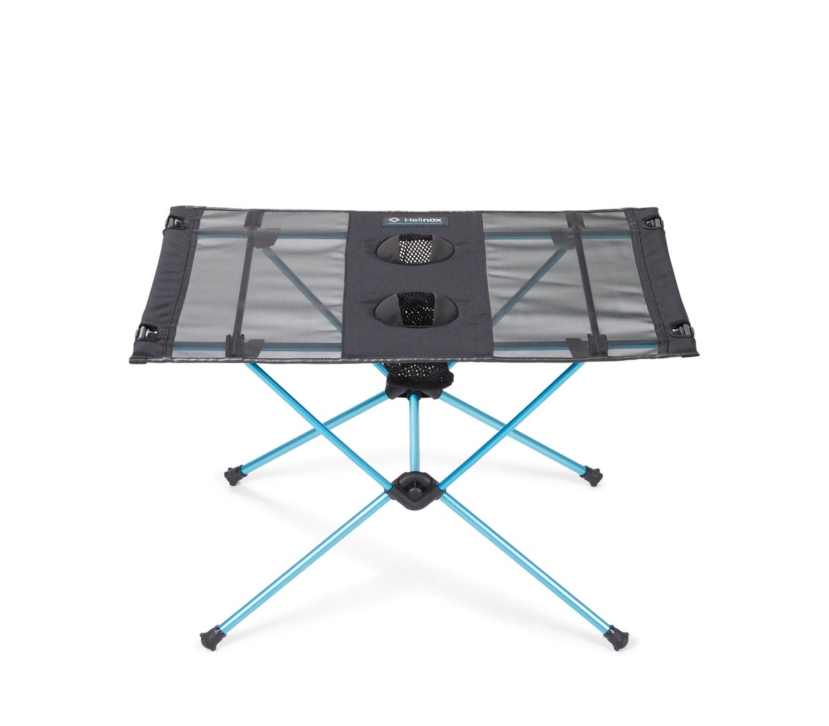 helinox table o