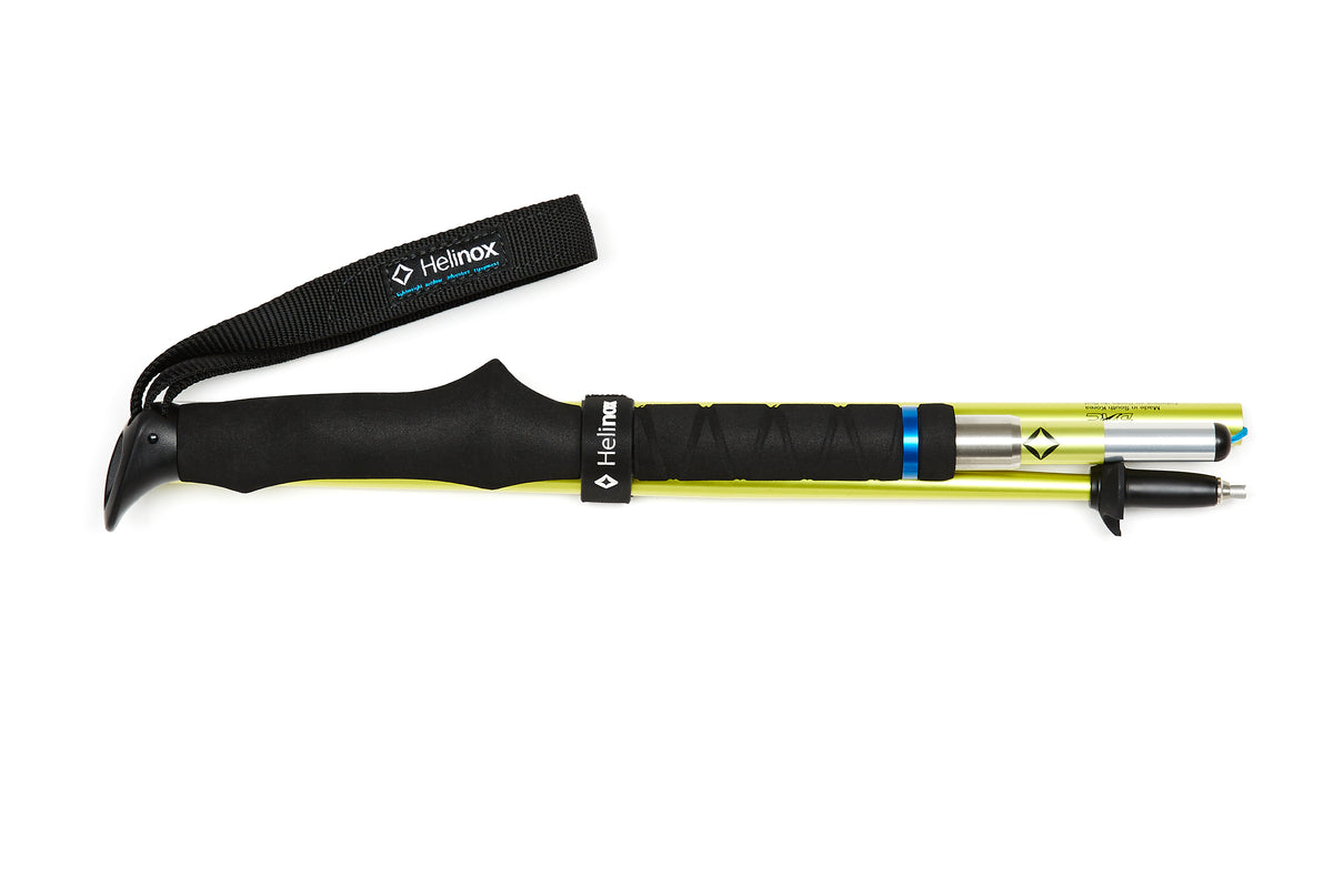 Trekking Poles | Accessories | Helinox