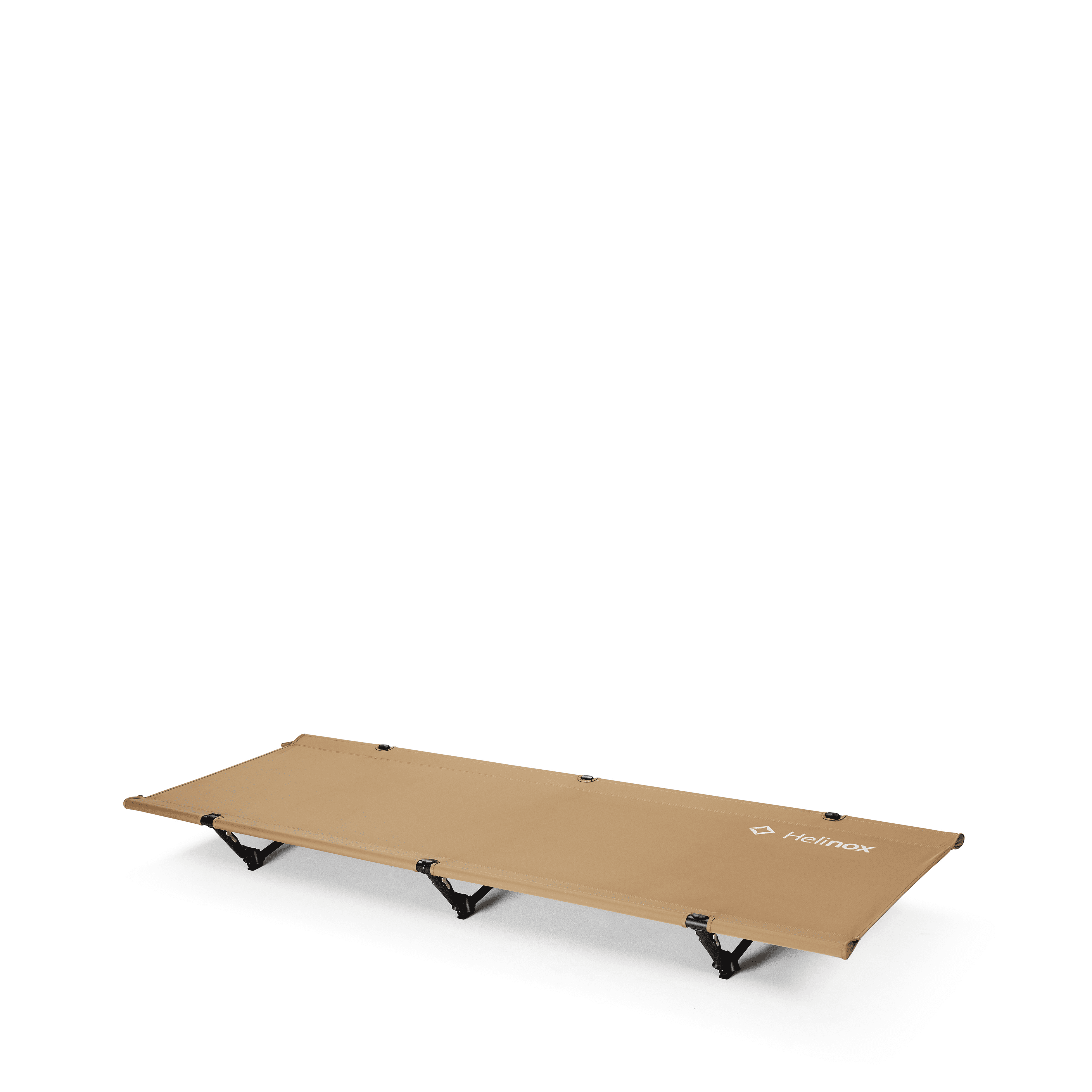 Product image for Cot One Convertible