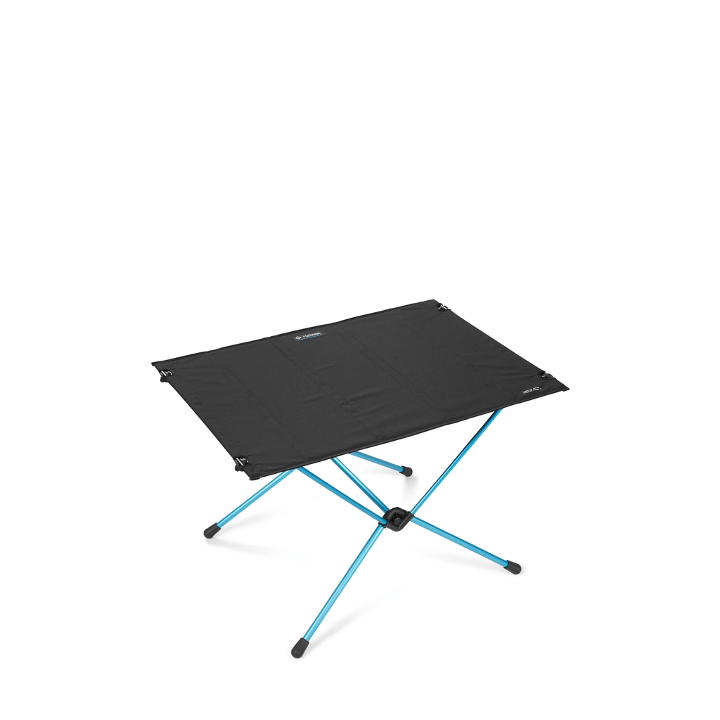 Table One Hard Top L
