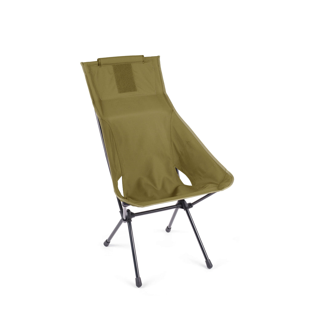 Tactical Sunset Chair