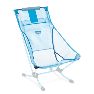 helinox beach chair sale