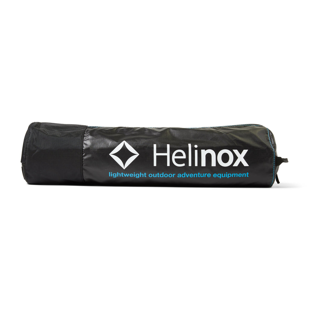 Helinox Cot One