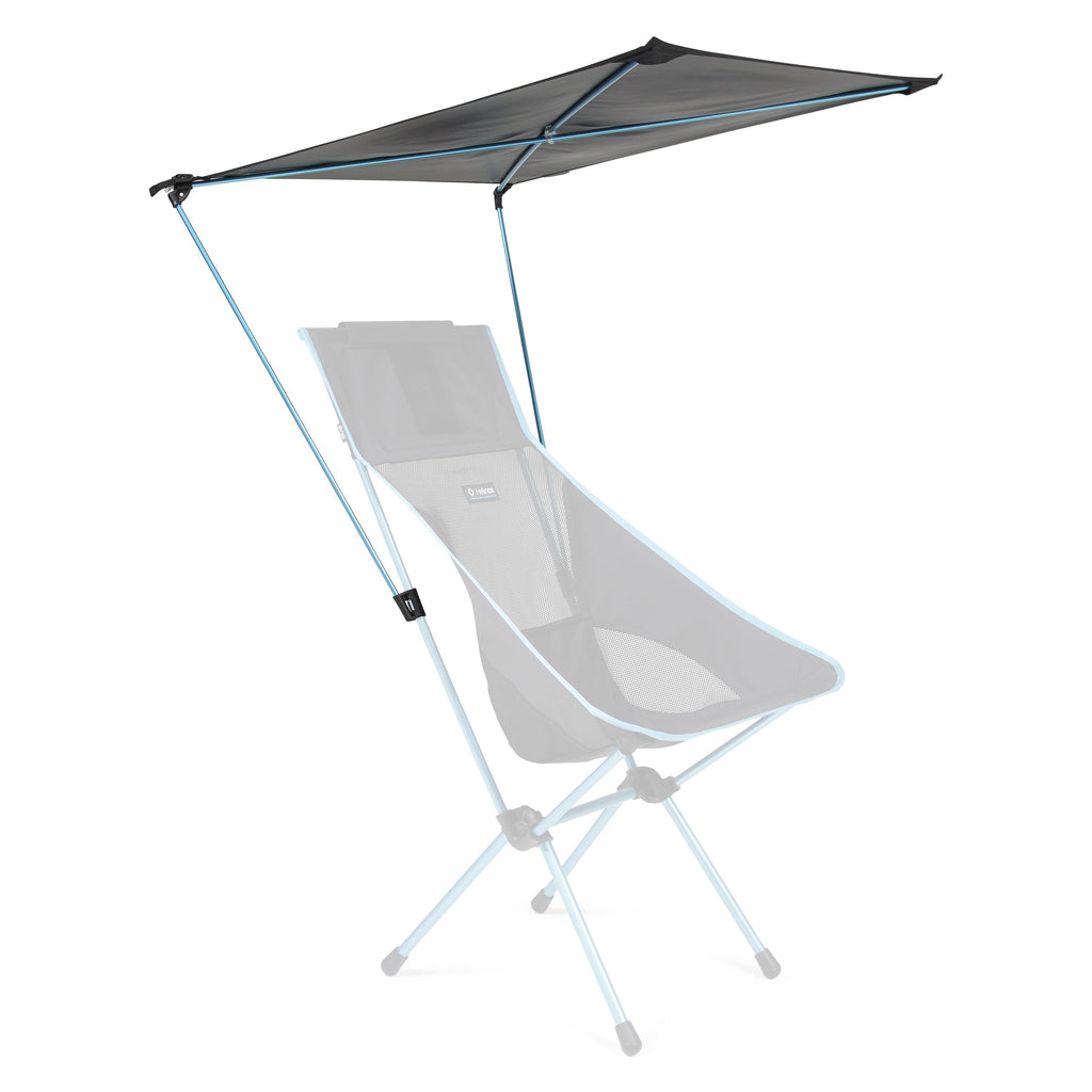 Helinox Portable Shade цена