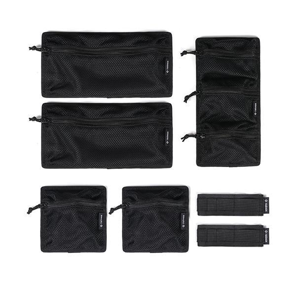 Field Office Inner Pouch Set