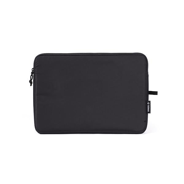 Field Office Laptop Pouch