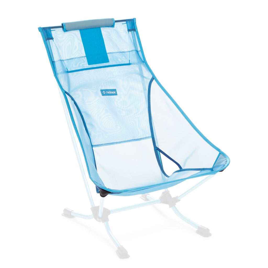 Beach Chair Replacement Seat