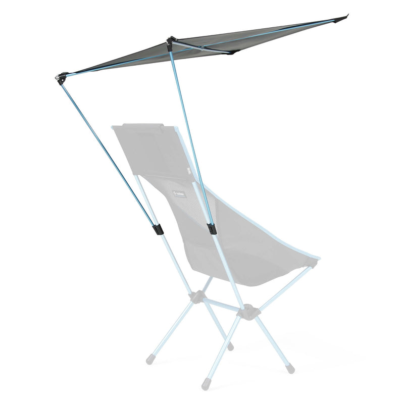 Helinox Personal Shade | Free Shipping & 5 Year Warranty