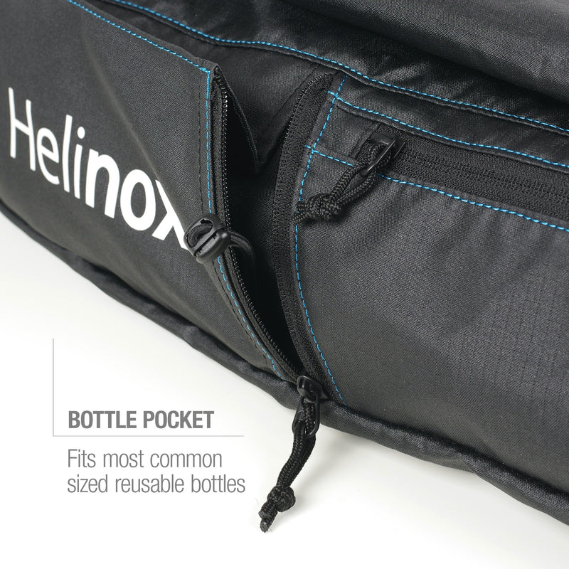 Helinox Sling Bag