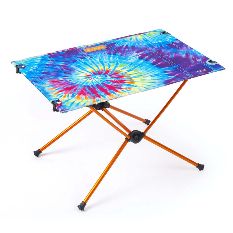 Helinox Table One Hard Top | Free Shipping & 5 Year Warranty