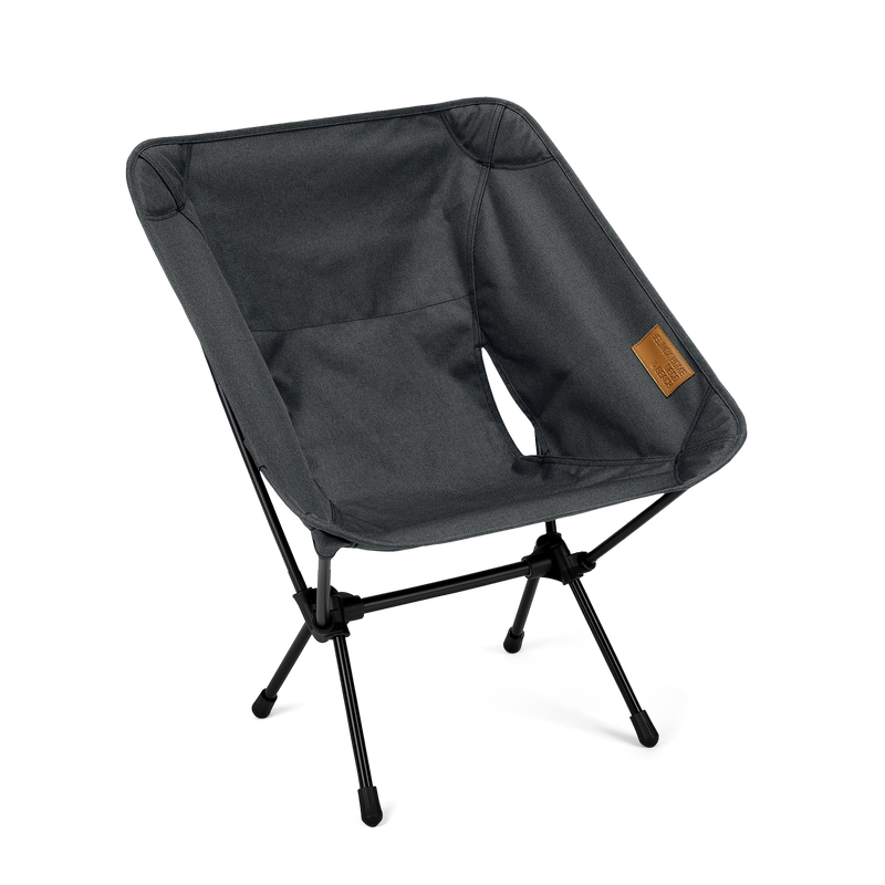 Helinox Chair One HDB | Free Shipping & 5 Year Warranty