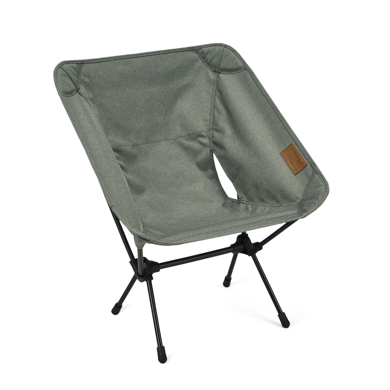 Helinox Chair One HDB | Free Shipping & 5 Year Warranty
