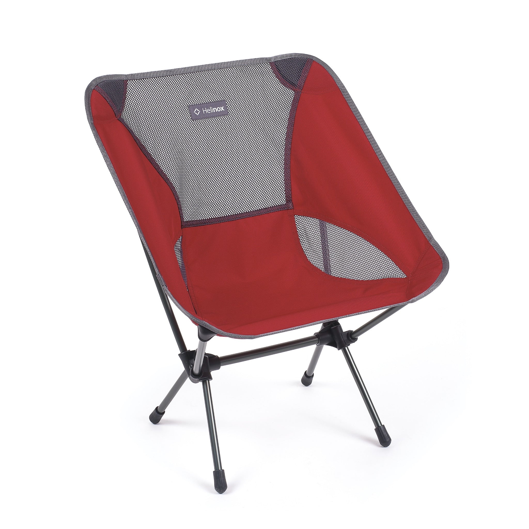 Helinox Chair One Free Shipping 5 Year Warranty