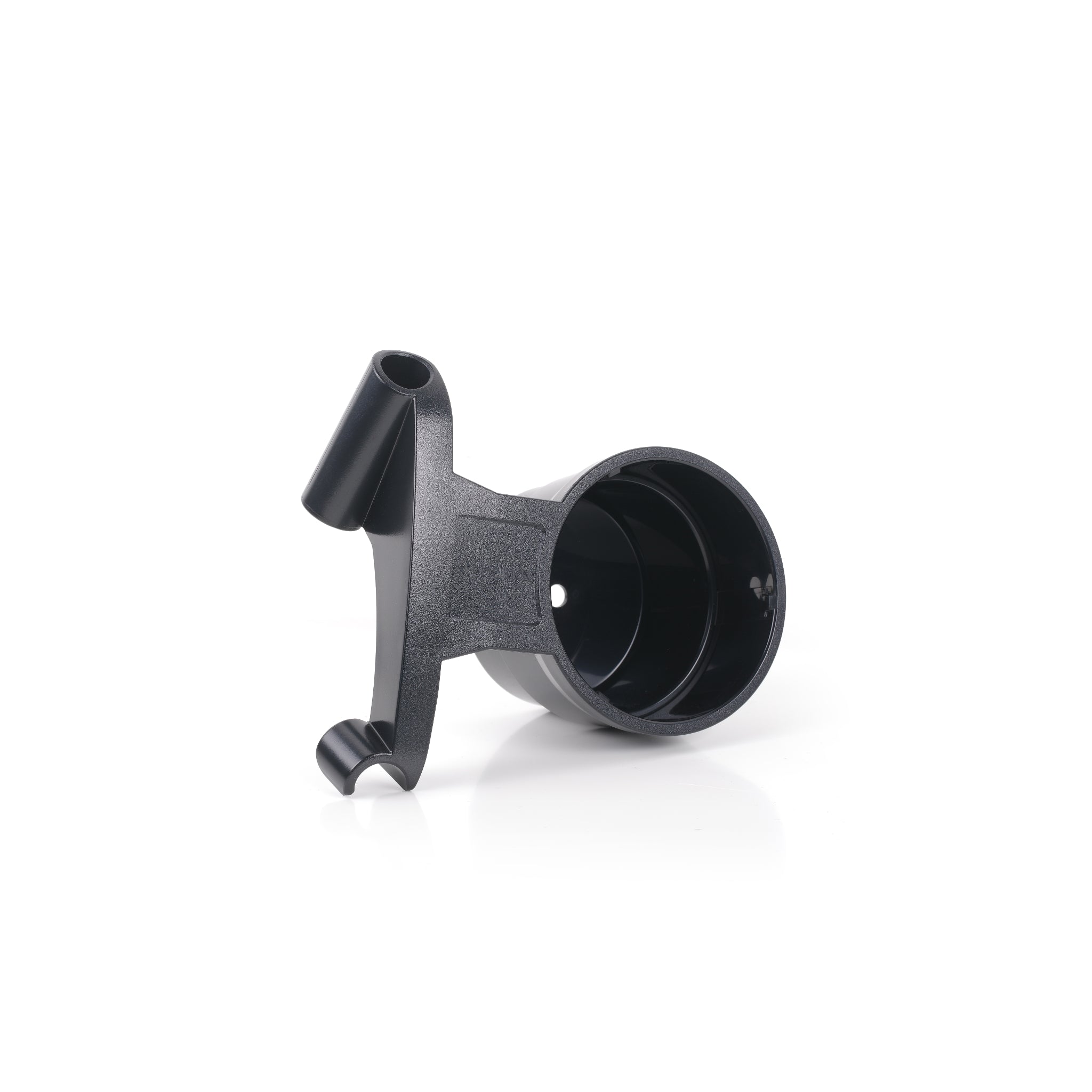 Helinox Cup Holder | Free Shipping & 5 Year Warranty