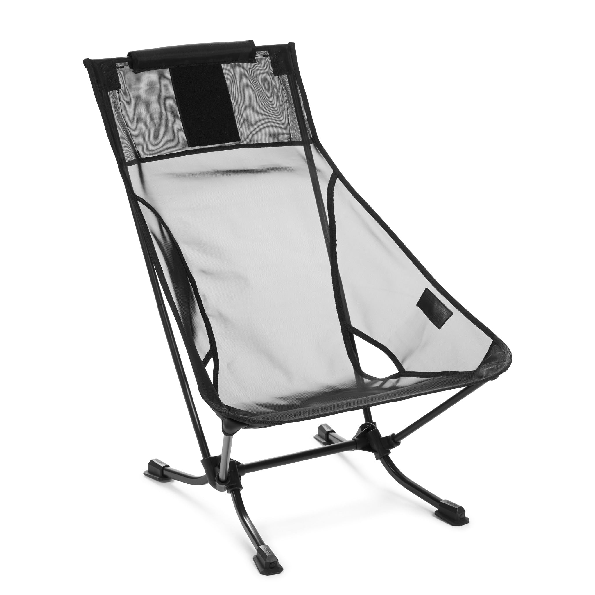 Helinox Beach Chair Home | Free Shipping & 5 Year Warranty