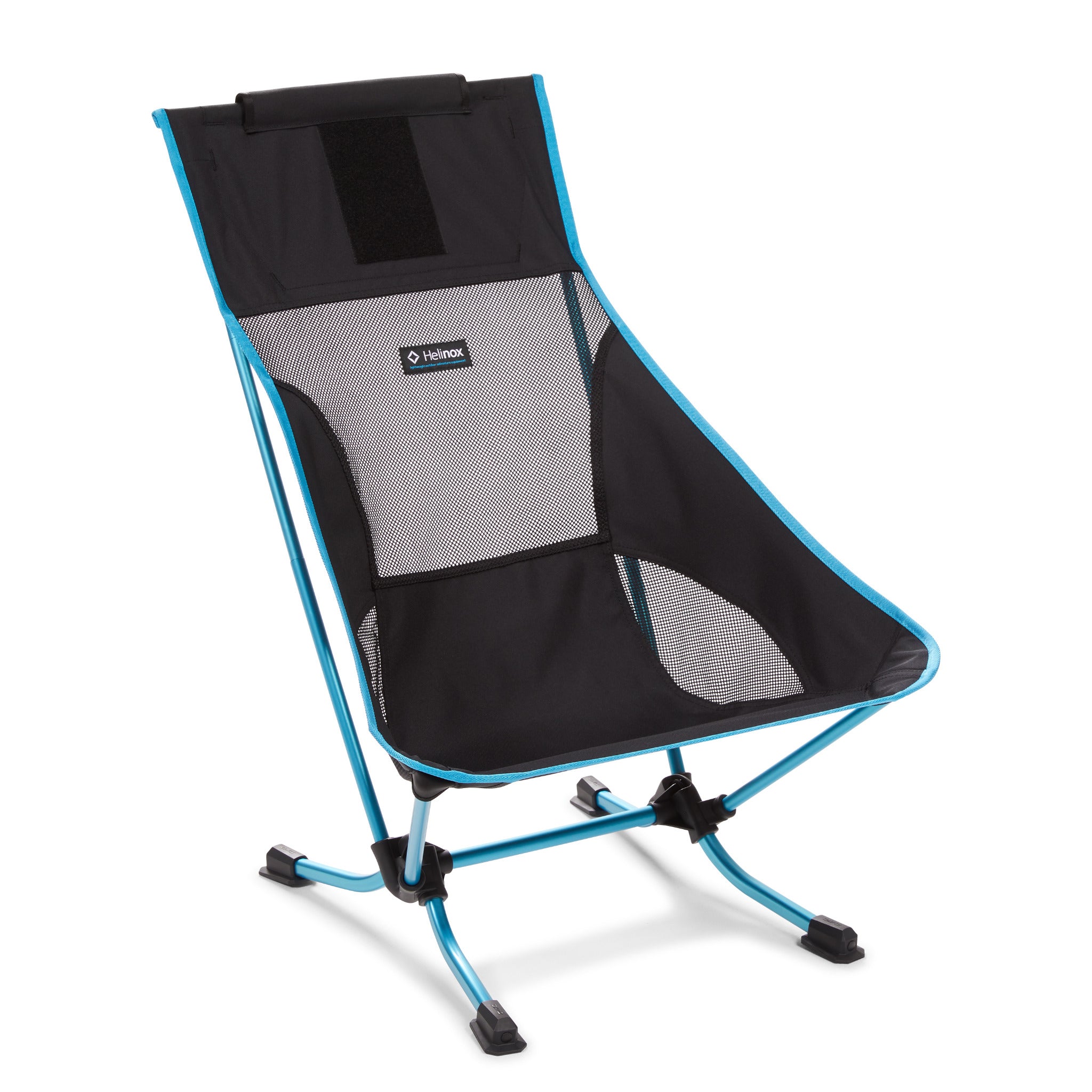 helinox beach chair sale